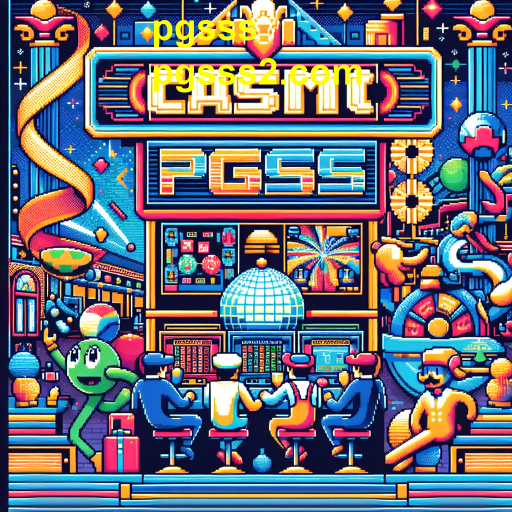 A Magia dos Jogos Clássicos