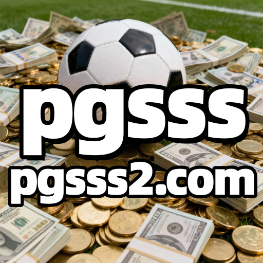 pgsss